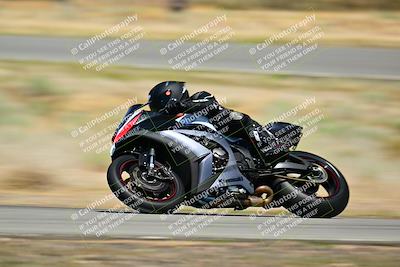 media/Apr-12-2025-TrackXperience (Sat) [[06d2a48708]]/Level 3/Session 5 (Turns 1 and 3)/